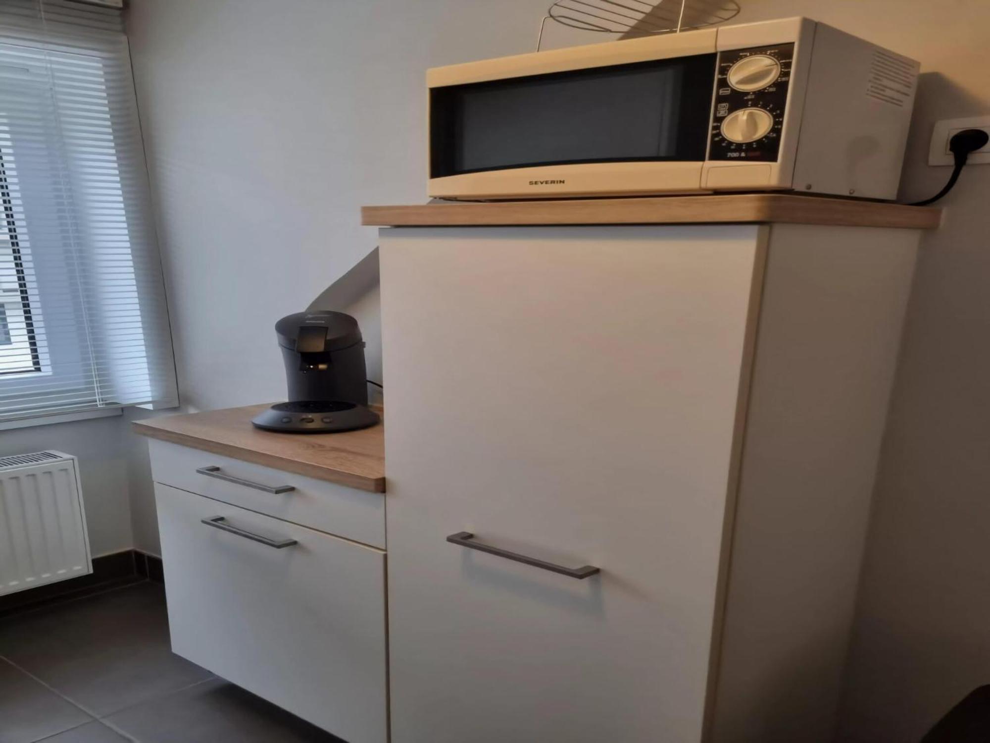 Beautiful Apartment In A Top Location Nieuwpoort Exterior photo